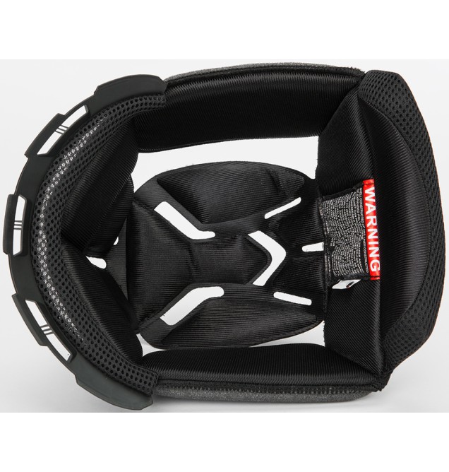 OF-17 Comfort Liner