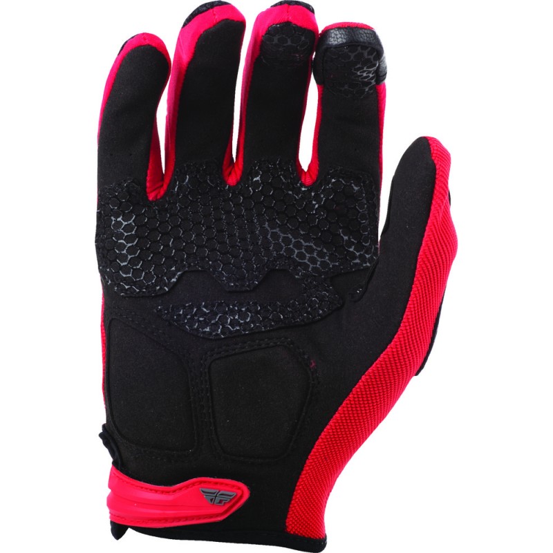 Coolpro Gloves Coolpro Gloves