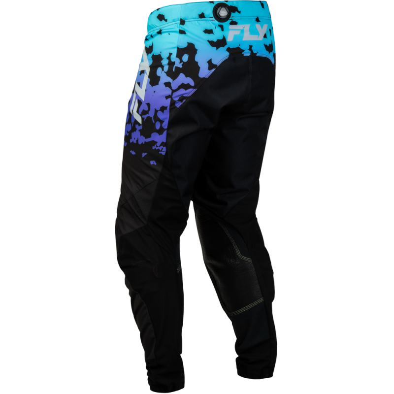 FLY RACING Lite Flake Pants (2027) FLY RACING Lite Flake Pants (2027)