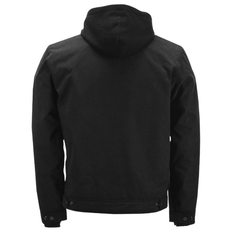 Gearhead Jacket Gearhead Jacket