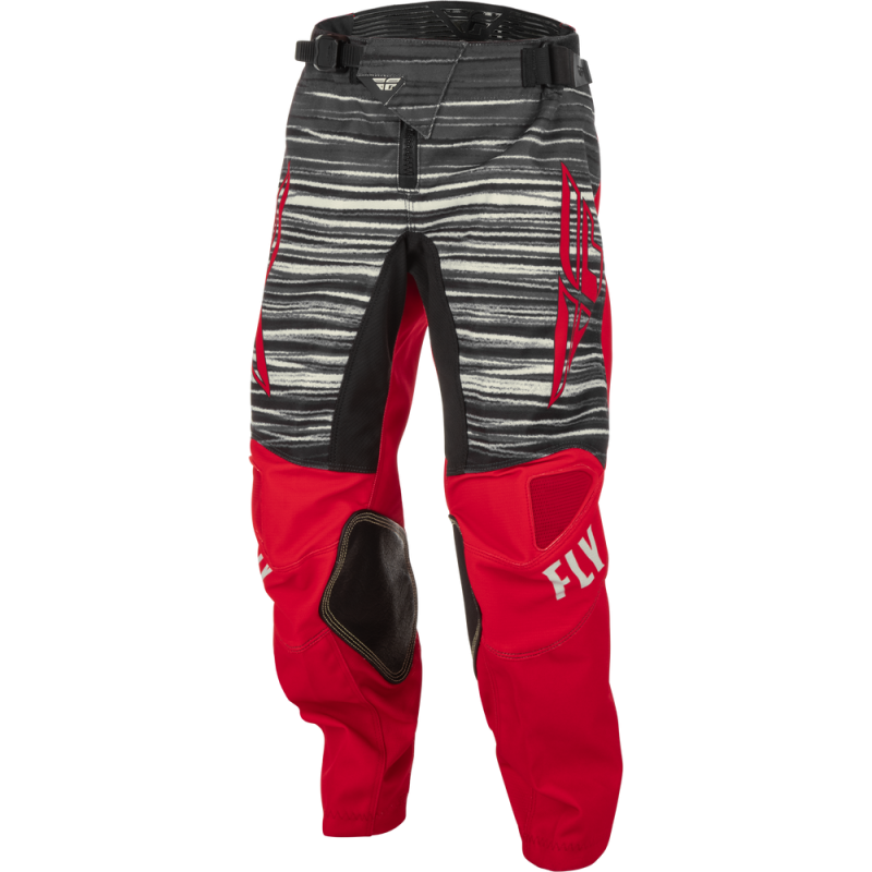 Youth Kinetic Wave Pants Youth Kinetic Wave Pants