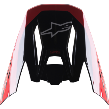 S-M5 Visor