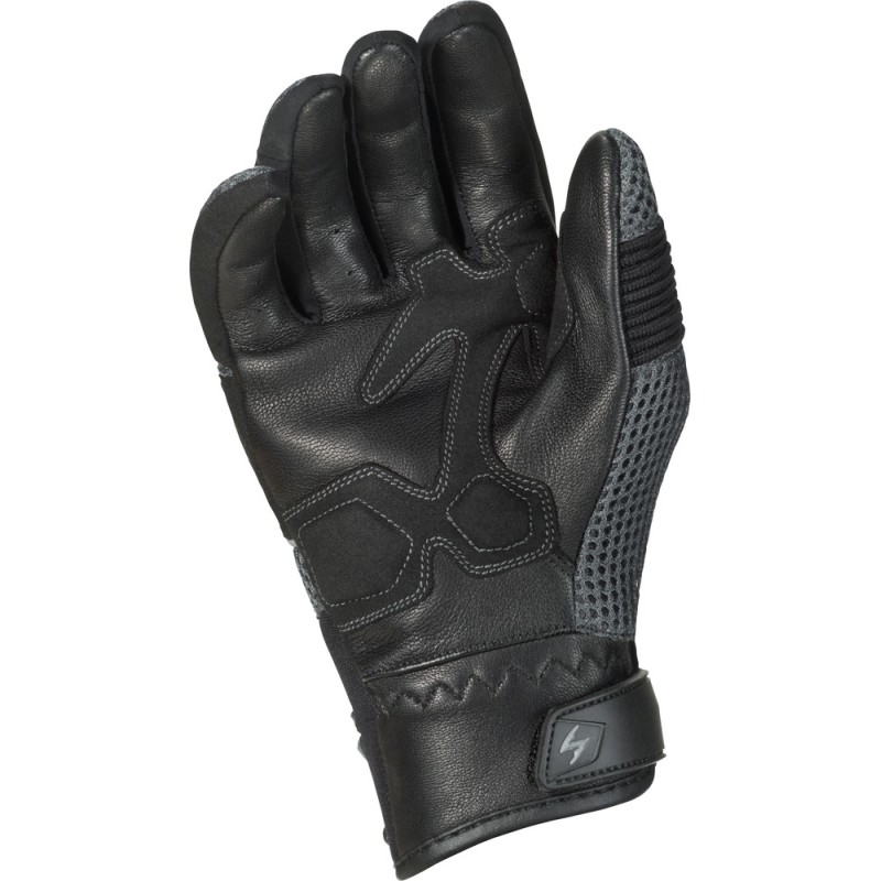Women's Coolhand II Gloves Women's Coolhand II Gloves