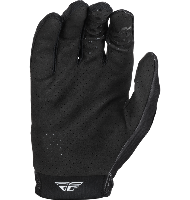 Lite Rockstar Gloves
