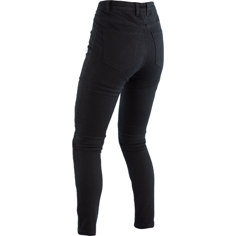Jegging CE SL Ladie's Jeans Jegging CE SL Ladie's Jeans