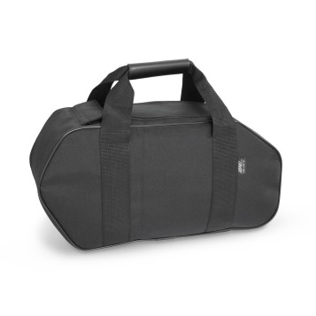 920 Saddlebag Liner