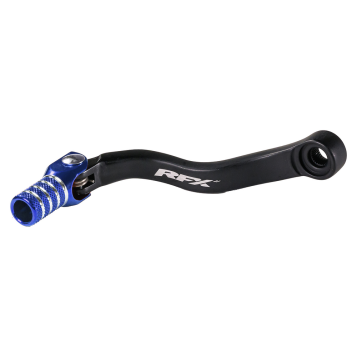 GEAR LEVER HUSQVARNA/HUSABERG