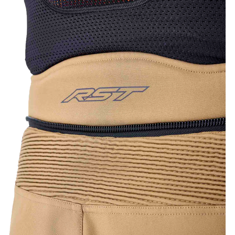 PS Adventure D30 Pant PS Adventure D30 Pant