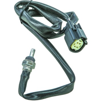 O2 Sensor