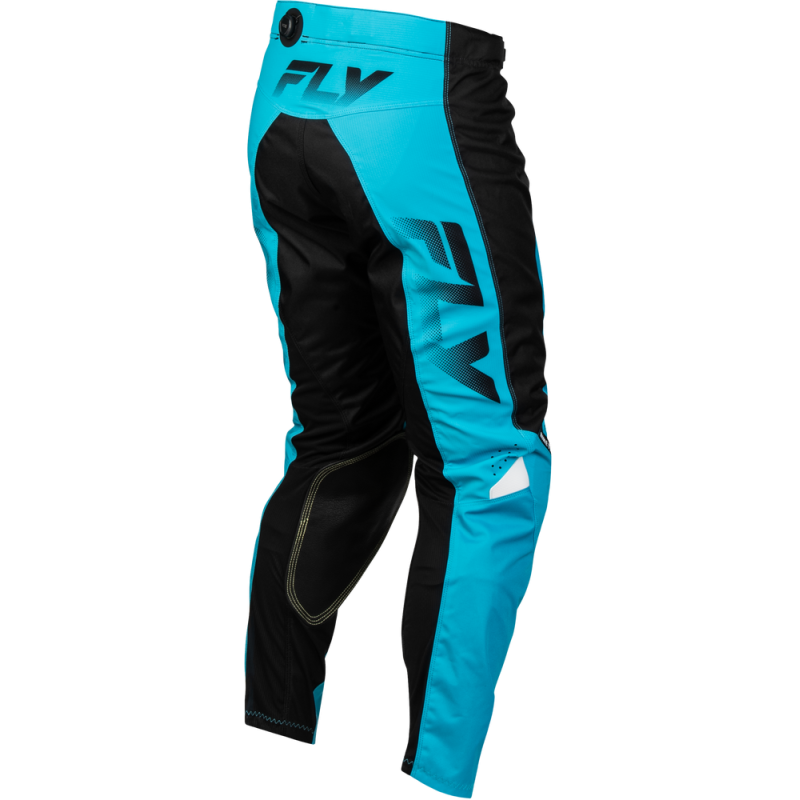 FLY RACING Kinetic Fade Pants (2027) FLY RACING Kinetic Fade Pants (2027)