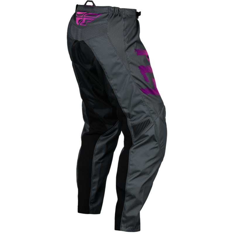 F-16 Pants F-16 Pants