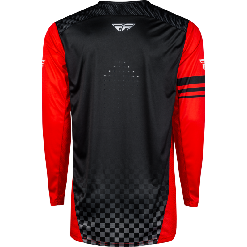 Rayce Bicycle Jersey Rayce Bicycle Jersey