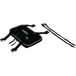 Front Fender Bag