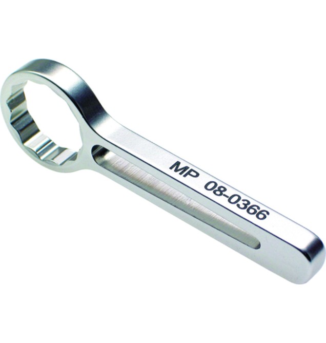 T-6 Float Bowl Wrench