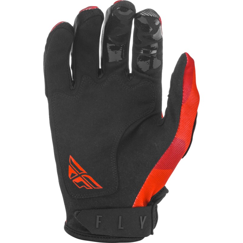 Kinetic K221 Gloves Kinetic K221 Gloves
