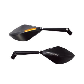 Torezzo Fairing Mirror