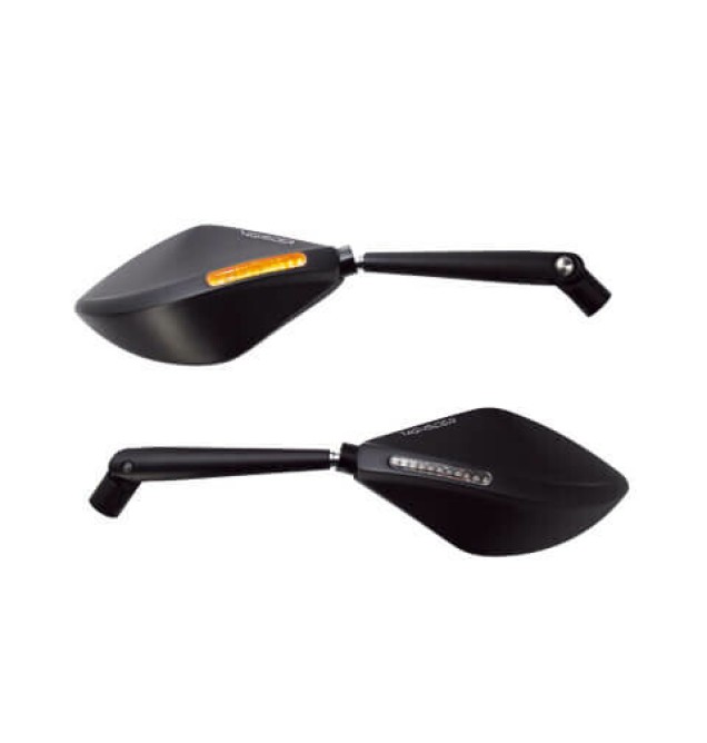 Torezzo Fairing Mirror