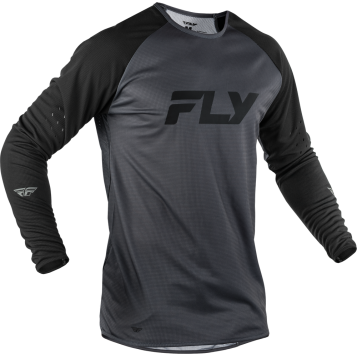 Gravity Long Sleeve Jersey (2026)
