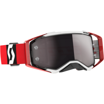 Prospect Goggle