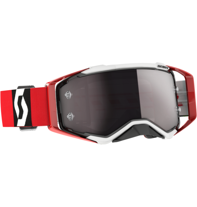 Prospect Goggle