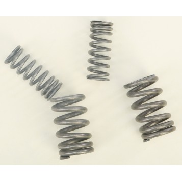 Performance Camshaft HD Valve Springs