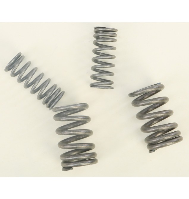Performance Camshaft HD Valve Springs