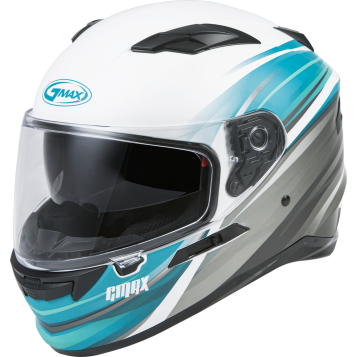 FF-98 Osmosis Helmet