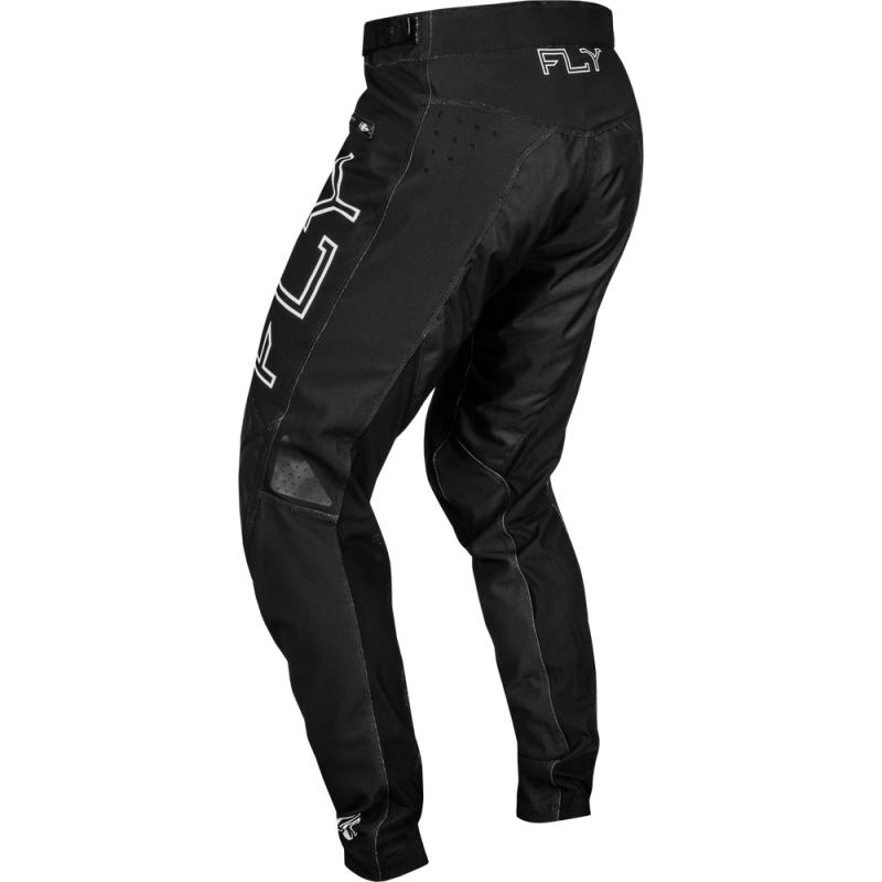 Rayce Bicycle Pants Rayce Bicycle Pants