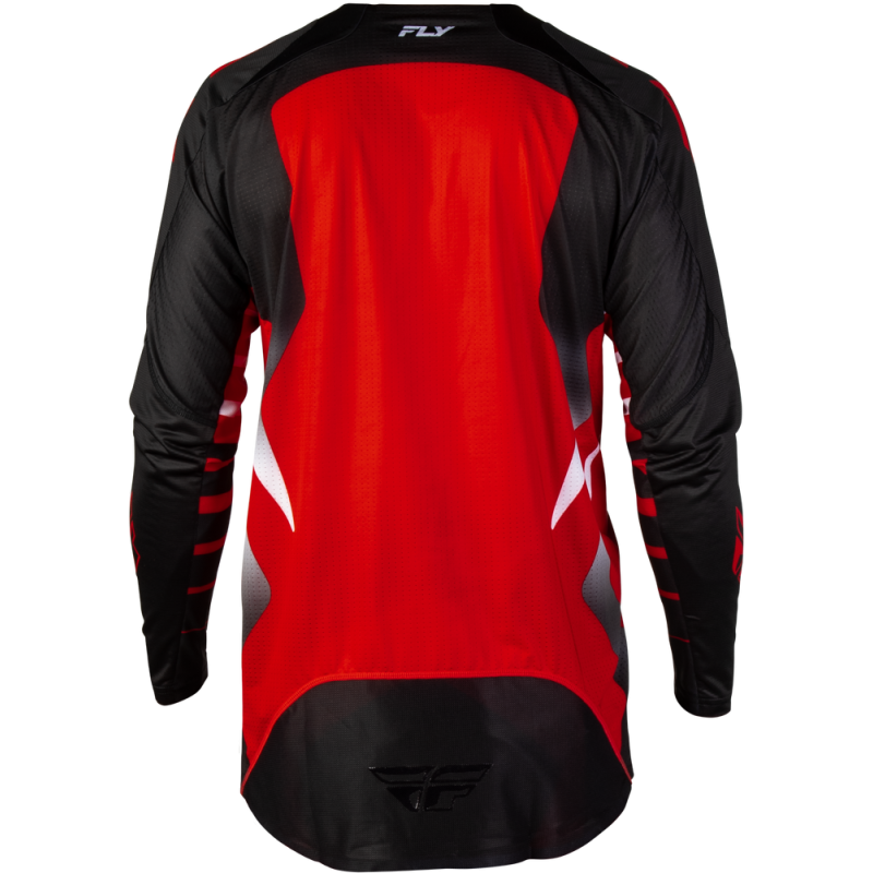 FLY RACING Evolution DST Bolt Jersey (2027) FLY RACING Evolution DST Bolt Jersey (2027)