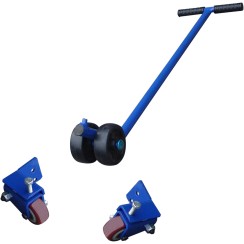 2200 Series Lift Dolly Kit