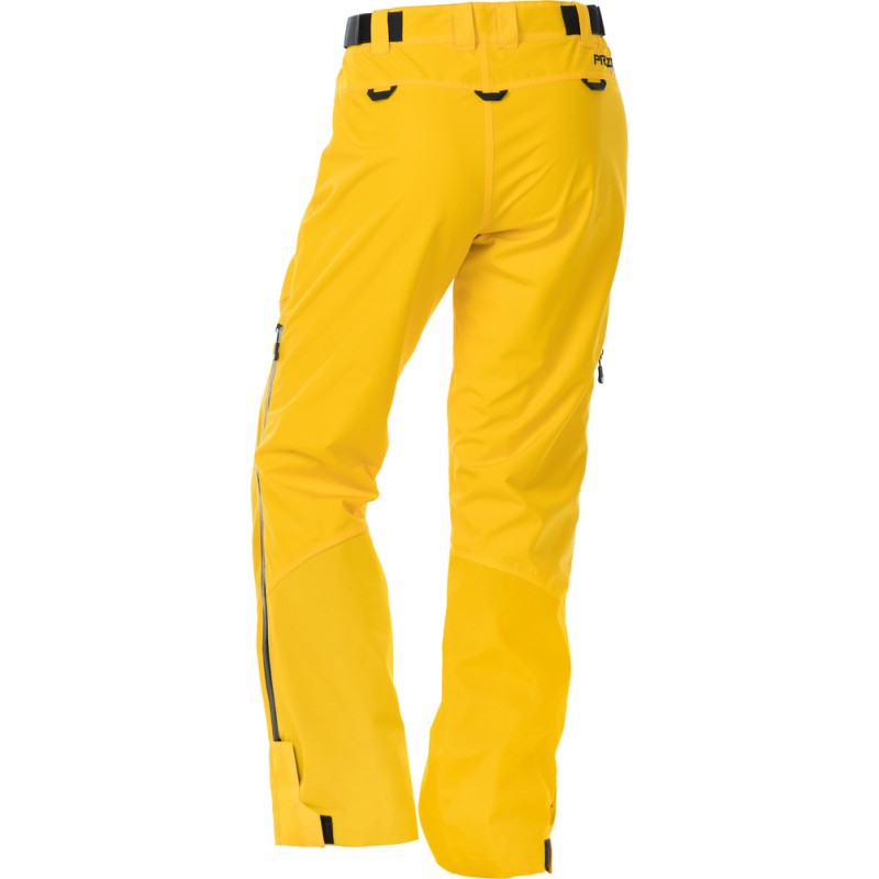 Prizm Tech Pants Prizm Tech Pants