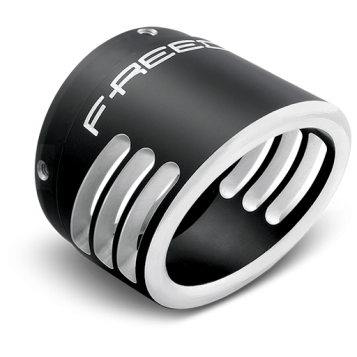 Exhaust Tip