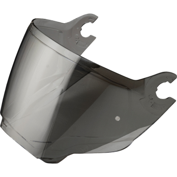 XT9000 Pinlock Faceshield