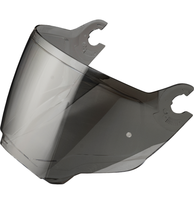 XT9000 Pinlock Faceshield