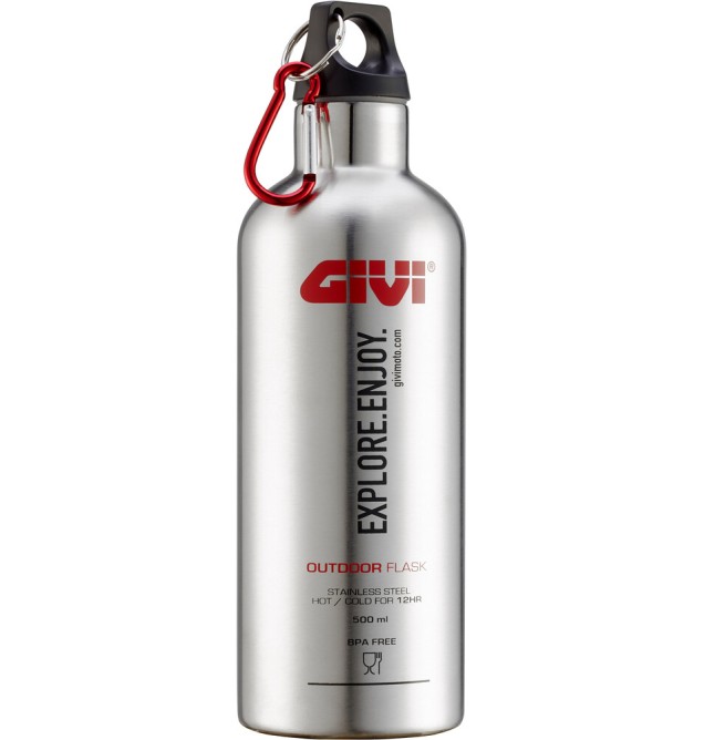 Thermal Flask