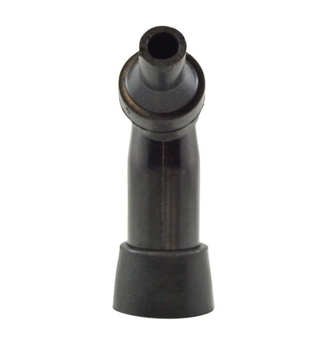 RM Stator Spark Plug Caps