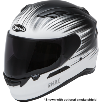 FF-98 Reliance Helmet