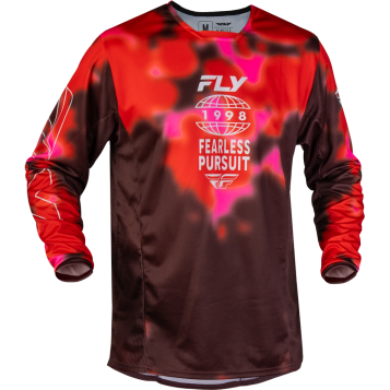 Kinetic Blur Jersey (2027)