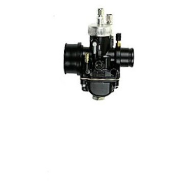 Hyper Race Dell'Orto Carburetor