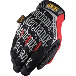 Original High Abrasion Gloves