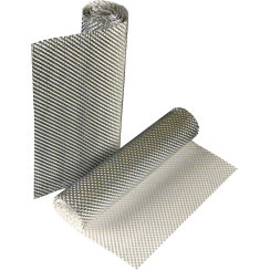 Adapt-a-Shield XT Heat Wrap