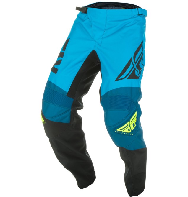 F-16 Pants