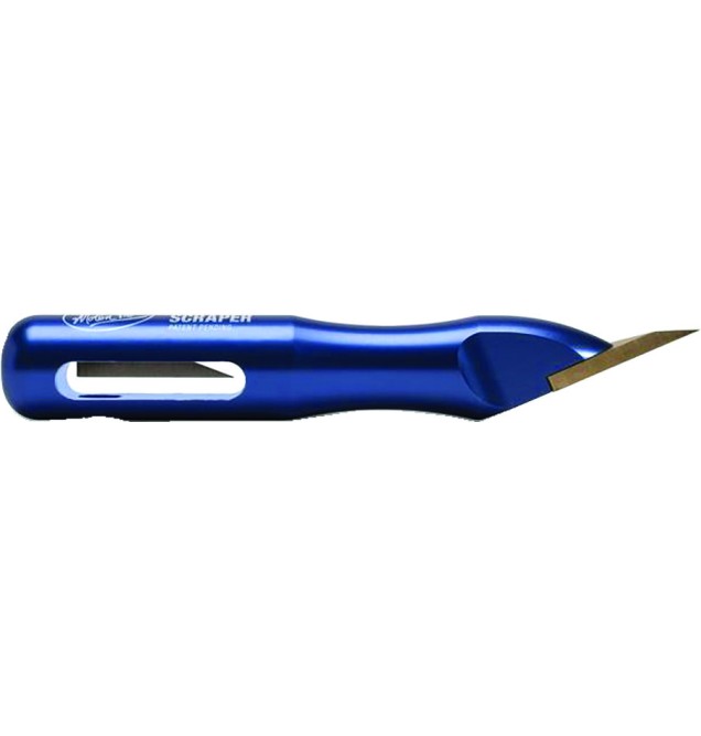 Gasket Scraper