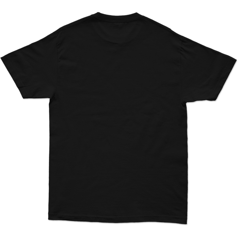 FLY RACING FLY DBK Elephant Tee FLY RACING FLY DBK Elephant Tee