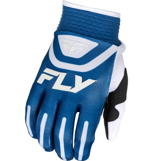 F-16 Gloves