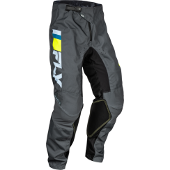 Kinetic Prix Pants