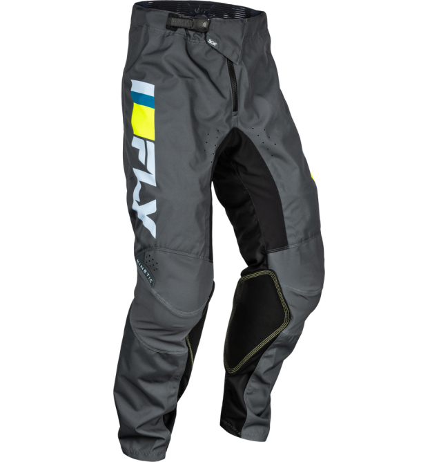 Kinetic Prix Pants