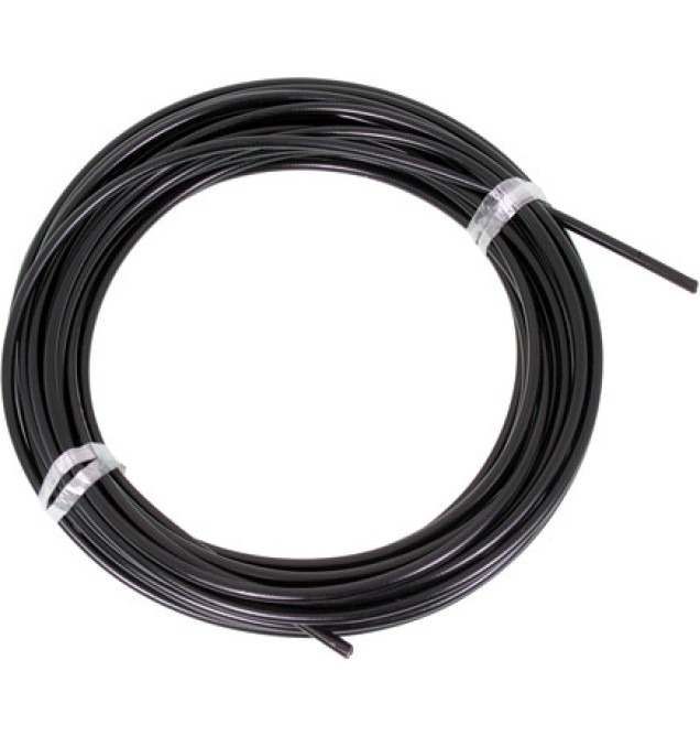 Control Wire Outer Housing