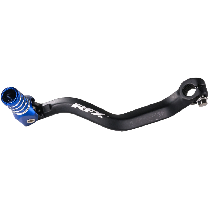 RFX GEAR LEVER SHERCO RFX GEAR LEVER SHERCO