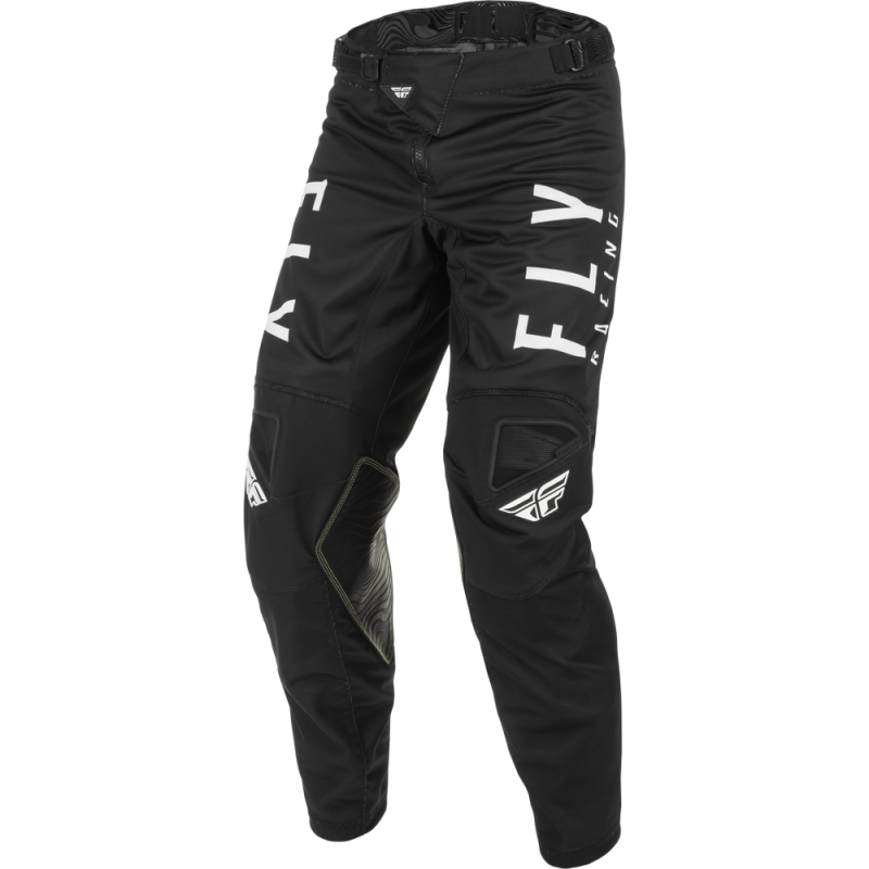 Kinetic Mesh Pants Kinetic Mesh Pants